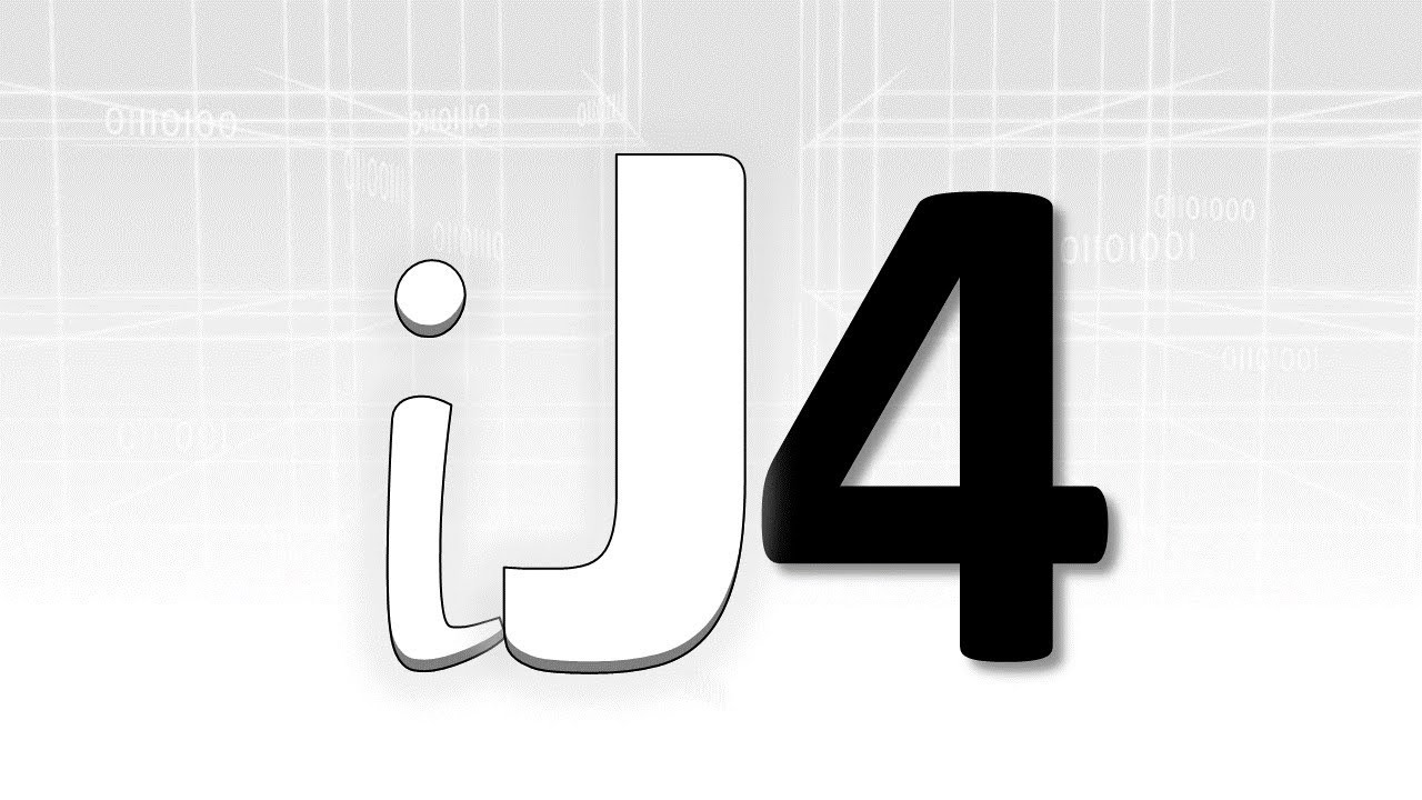 www.youtube.com