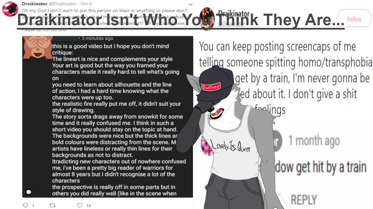 www.youtube.com