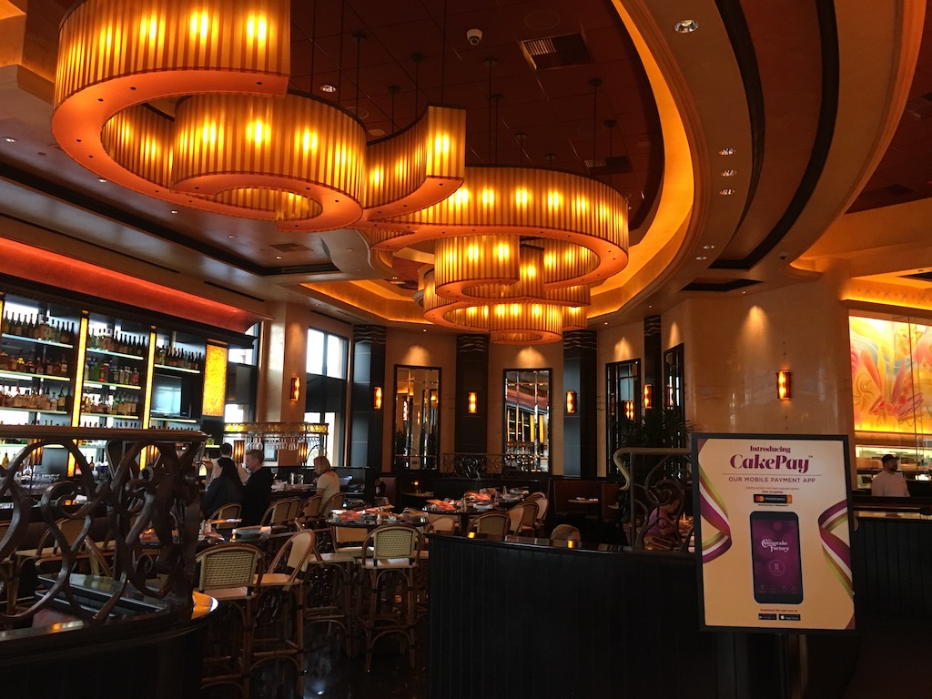 Cheesecake-Factory-Interior.jpg