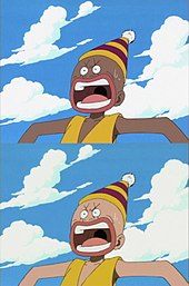 170px-OnePieceedit.jpg