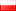 -tDpbCDyC-GWSZ0mpsdM0Q_pl.png
