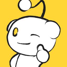 www.reddit.com