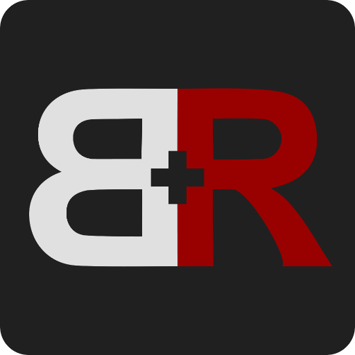 breadnroses.net