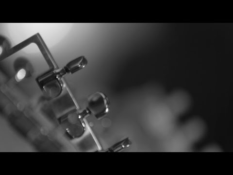 www.youtube.com