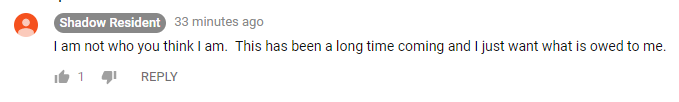 edge.PNG