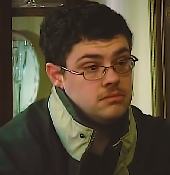 Jeff_stacy.png