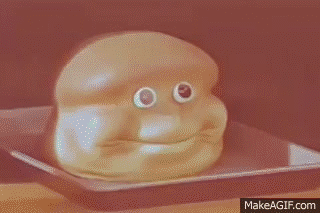 2BaPK2.gif