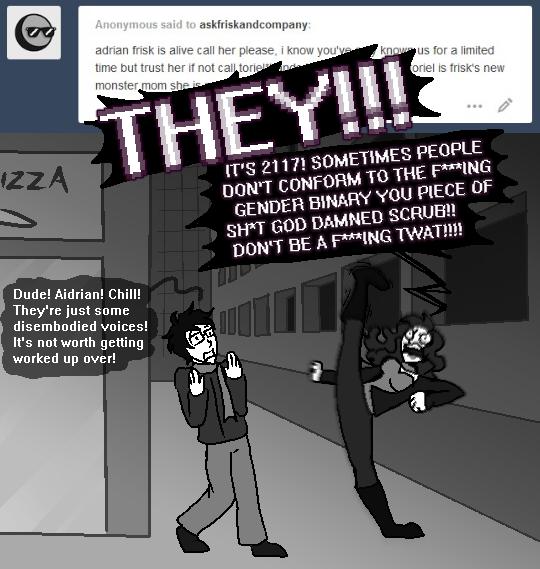 Rqb9JJw.png