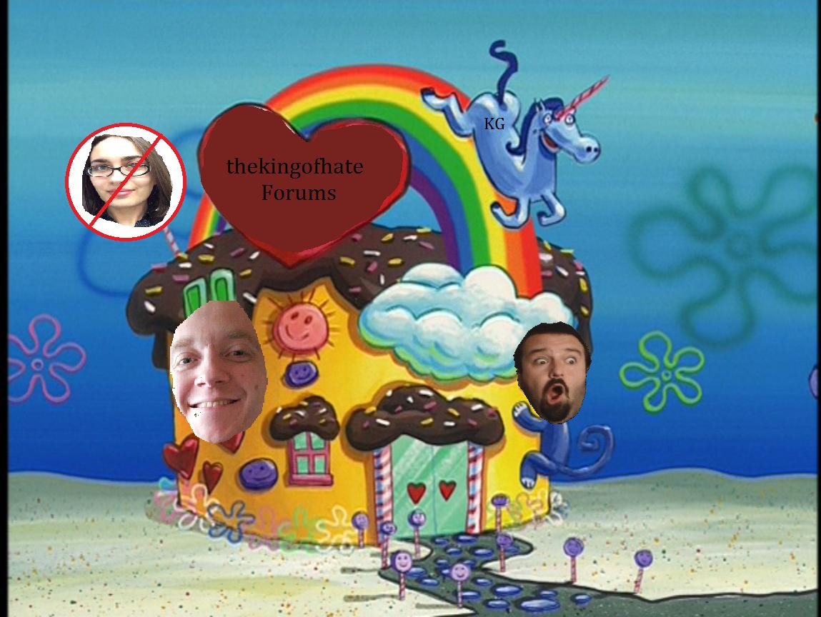 DIr1r3WUEAAMgtZ.jpg