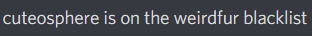 e97b511139f462918866cee996a9247c.png