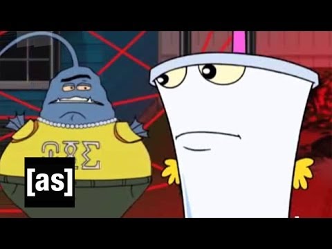 youtu.be