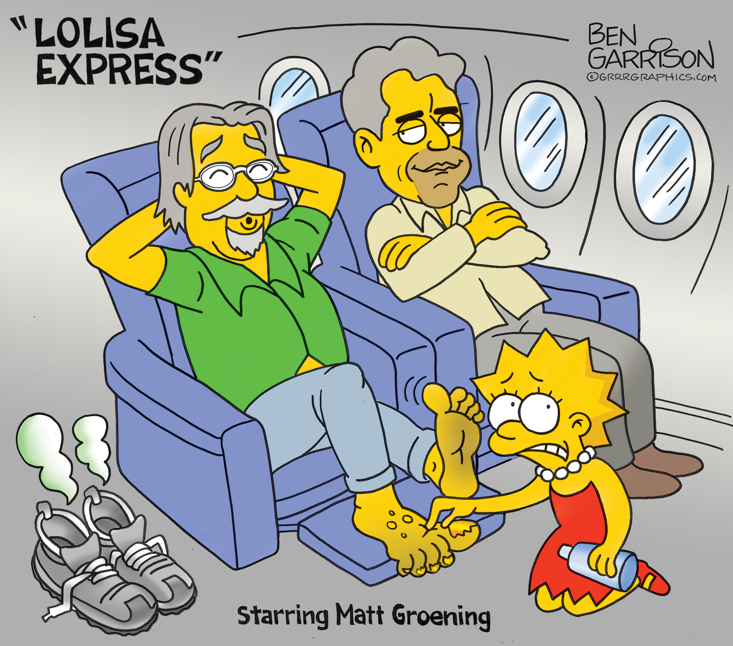 matt_groening_cartoon.jpg