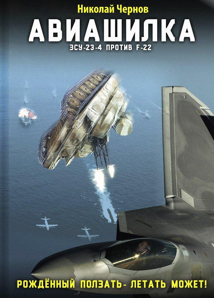 Ac1teJb.jpg