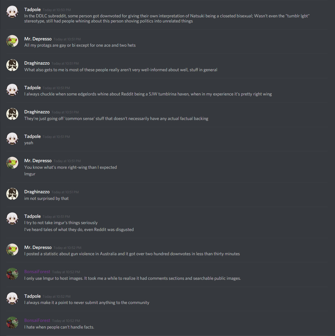 WXnzBcK.png