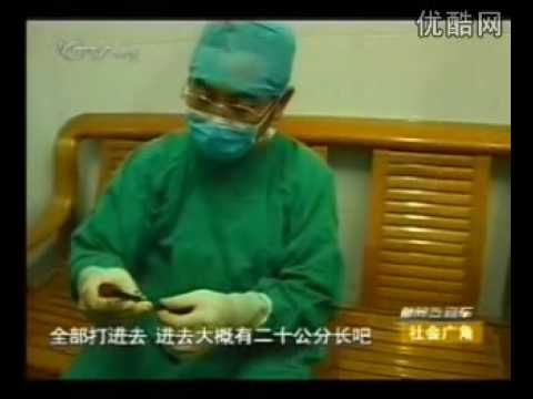 www.youtube.com
