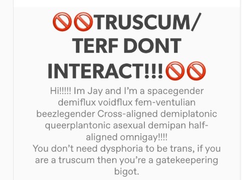 noterfsnoswerfs.com