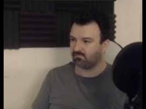 www.youtube.com