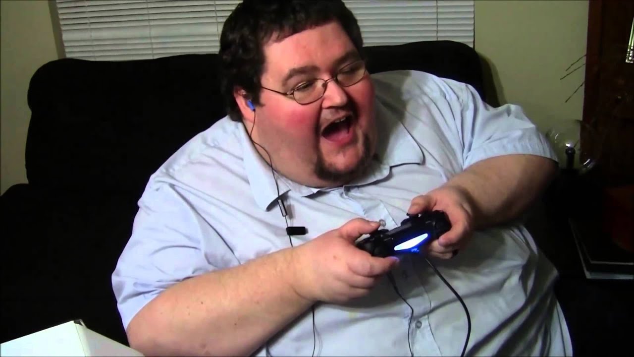 www.youtube.com