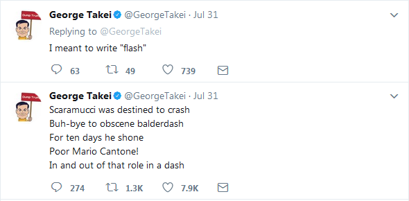 SVdqZmK.png