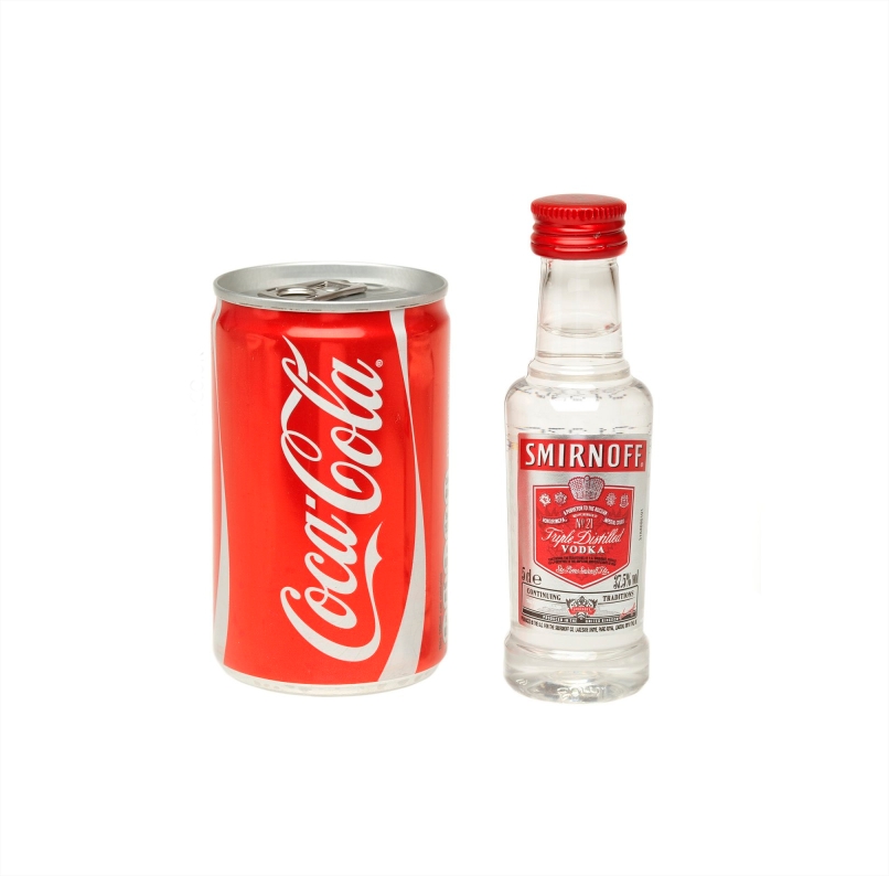 smirnoff2.jpg