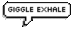 wpml_giggle.gif
