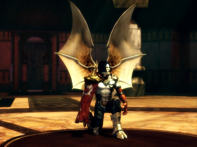 raziel20vampiro202.jpg