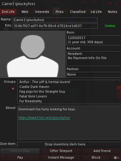 13801726ff8be050e407c2a7746811c0.png