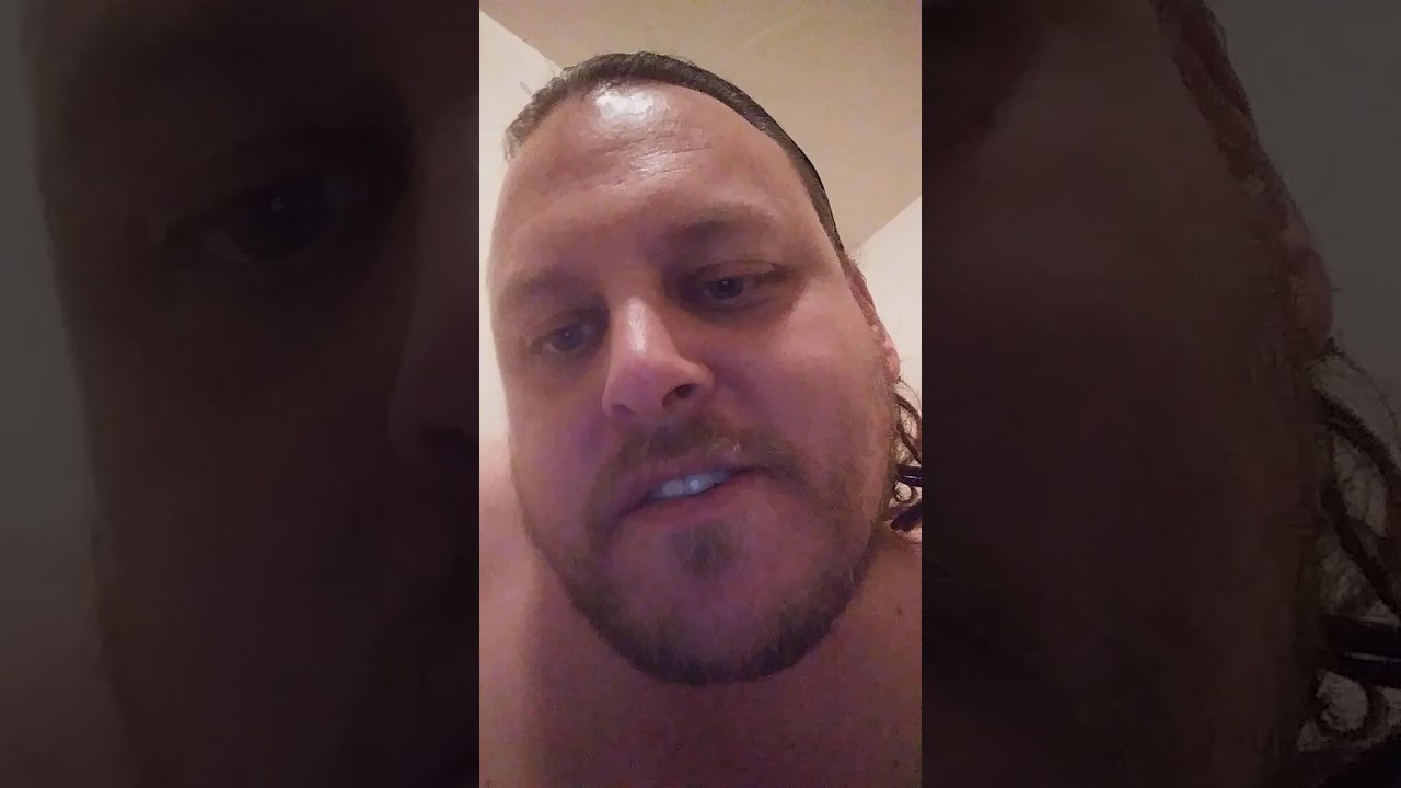 youtu.be