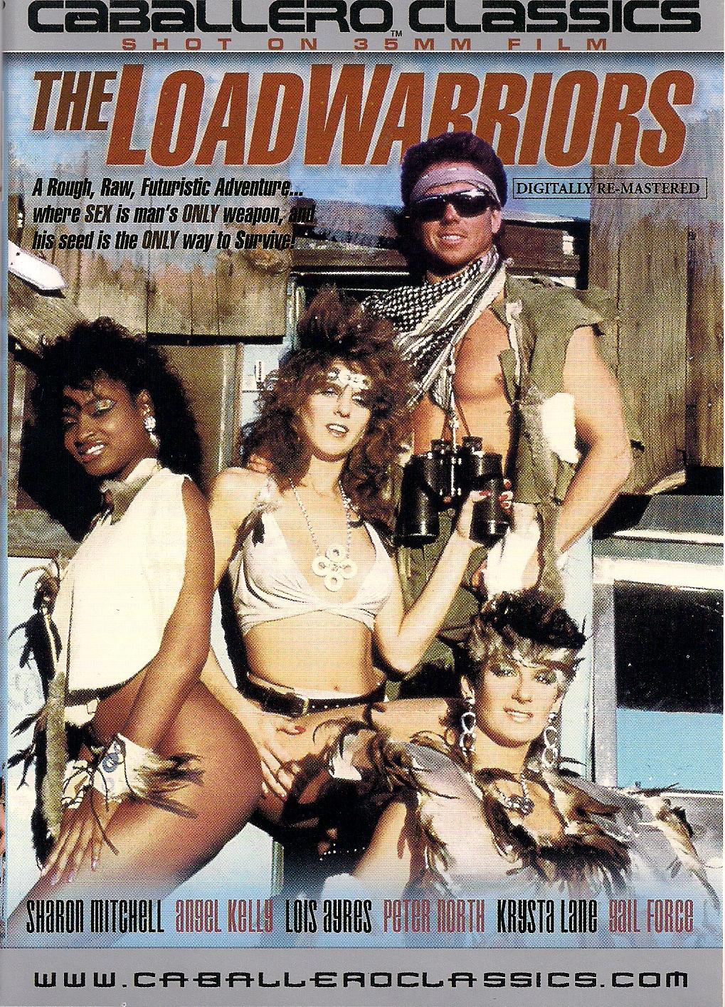load-warriors.jpg