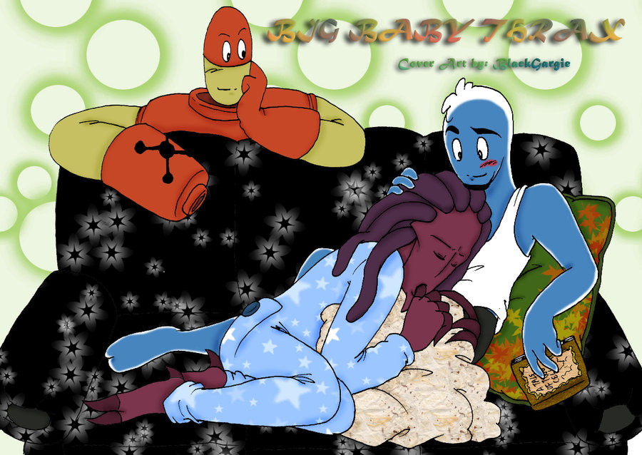 big_baby_thrax_by_illusionevenstar.jpg