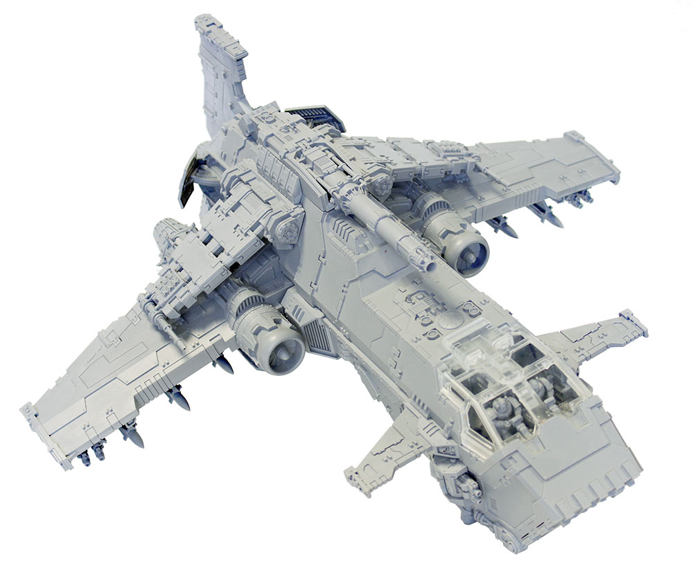 10-04-Thunderhawk_Content.jpg