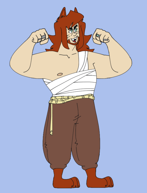 fae7491cac.png