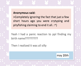 pqaMamI.png
