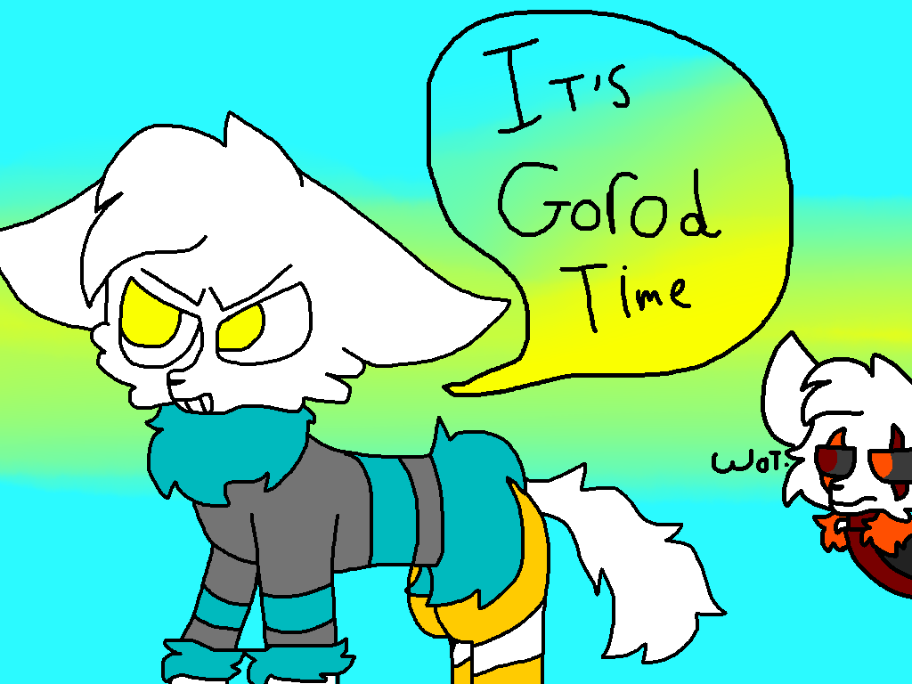 it_s_gorod_time_by_springtrapfanfic-dbkaoog.png