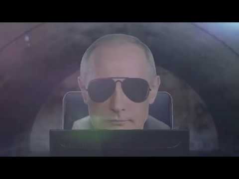 youtu.be