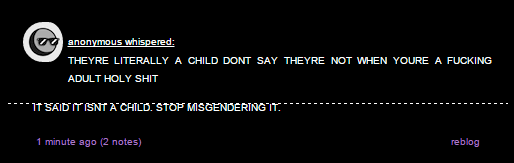 26L7nP1.png