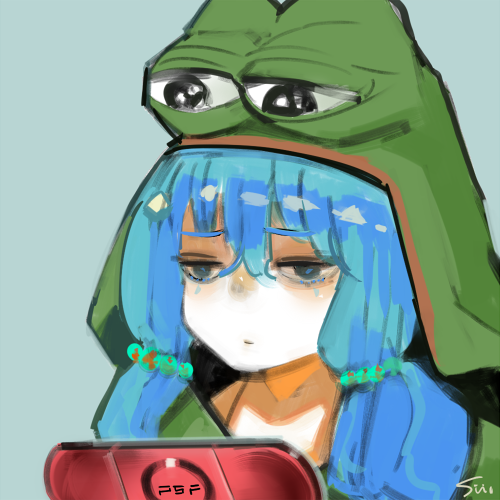 CDikvi8UUAAnwf-.png