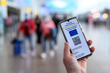ec.europa.eu