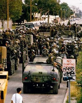 Marine_deployment_to_L.A.jpg