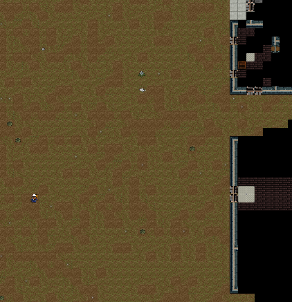 s4VSU7D.png