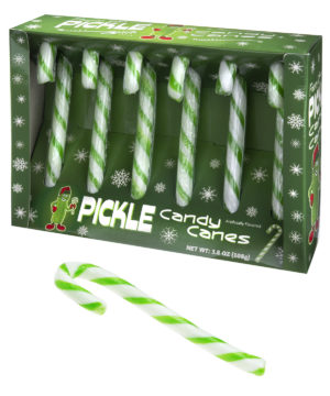 pickle-candy-canes.jpg