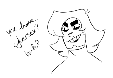 9b993ddc7f.png