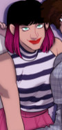 f321748c85da3001771563aeeb3d0ef1.png