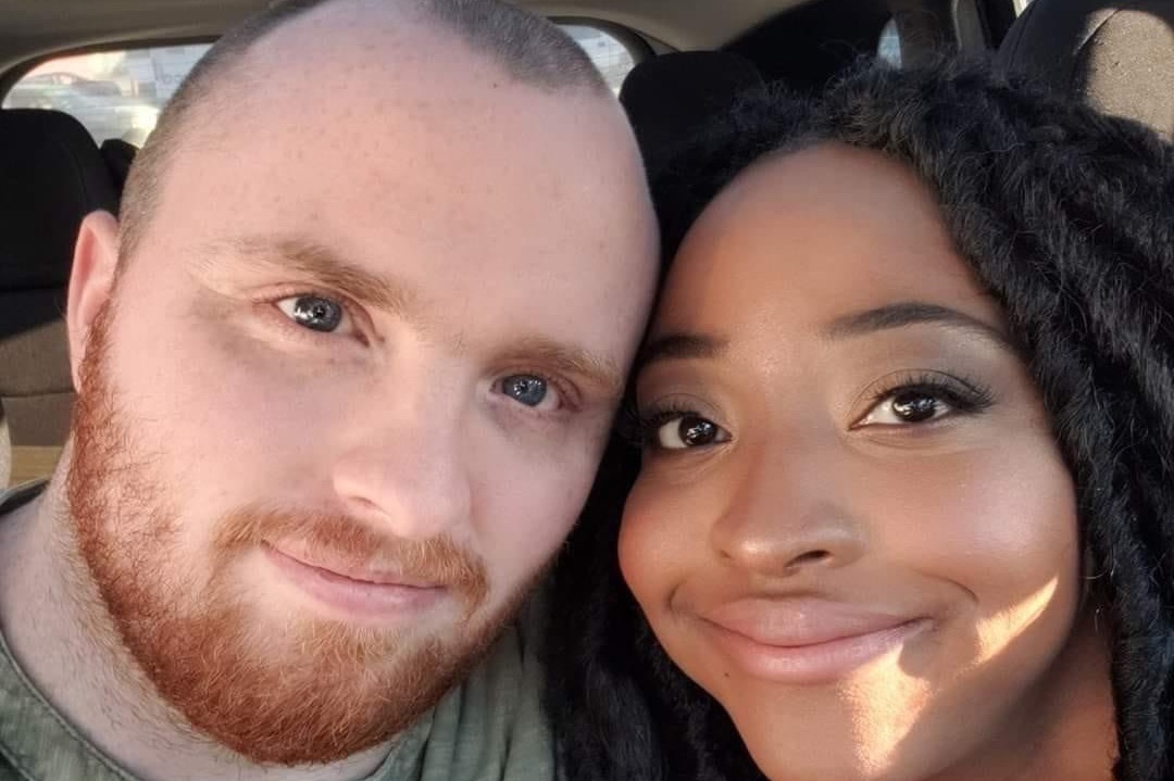 www.gofundme.com