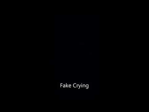 www.youtube.com