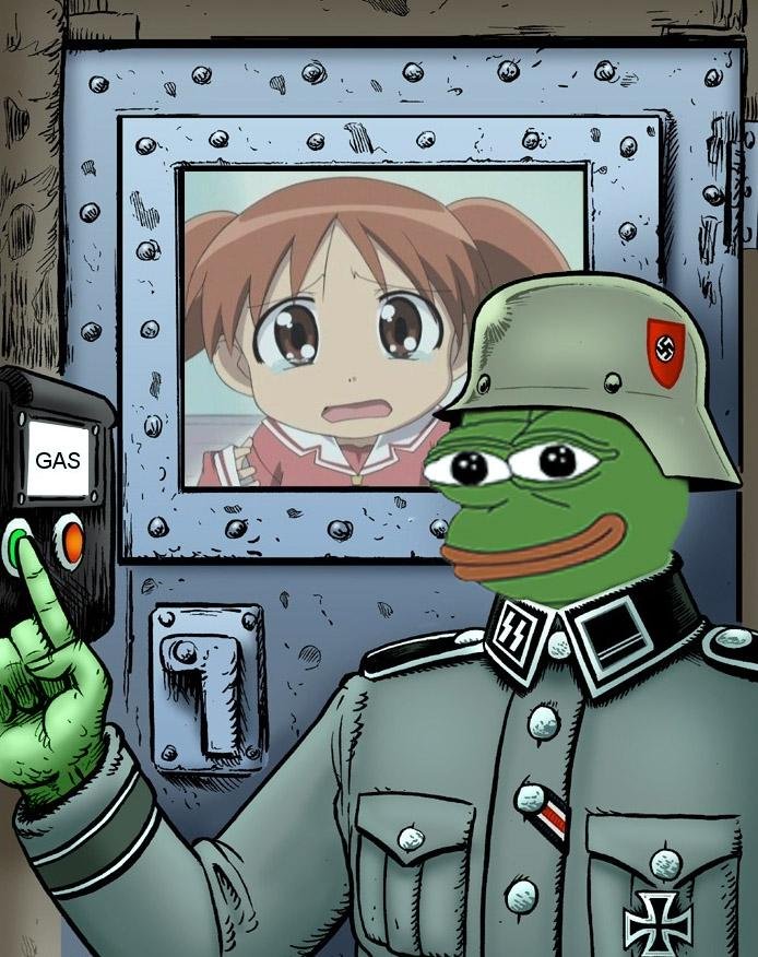 xfhicfu2qetz.jpg