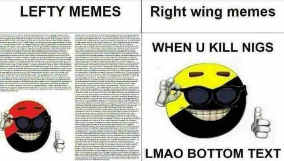 o0irt0x.jpg