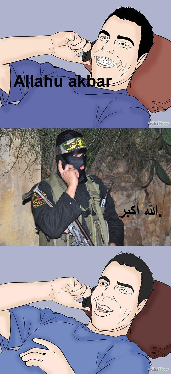 TjJDm4u.jpg