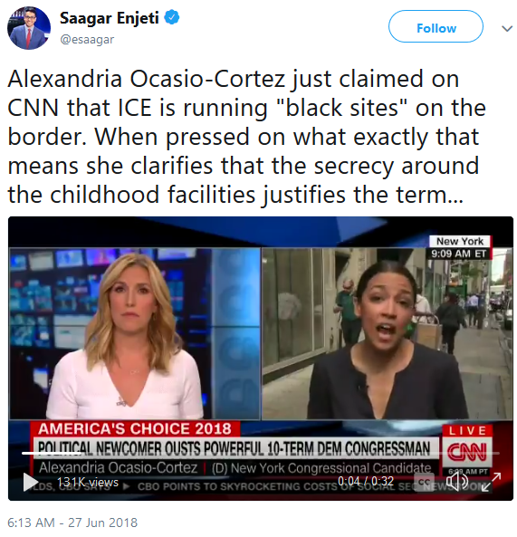 8f7e1a6854ec373e357eecc778c5120a.png