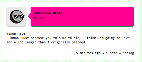 RoSUiW6.png